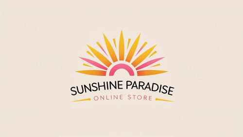 SunshineParadise